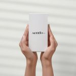 5 reasons why packaging is important