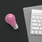 Branding Tips for Small Businesses