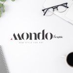How to Brand Your Business by Channel
