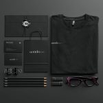 How to Brand Your Business by Channel