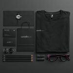 How to Brand Your Business by Channel