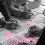 How to Create a Brand