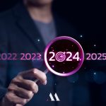 2024 Trends for SEO