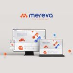 Mereva Project